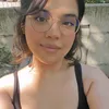 sarahmabrouuk21