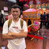 jianmin6741