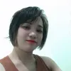 thuynguyen90168