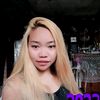 abbie.c47