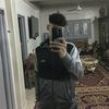 alihm089