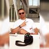 marc_yams