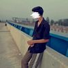 seikh_siyam_16