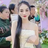 quyen01yeu
