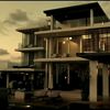 ebrynhomes