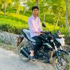 rifat_hossen222