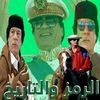 user4985557688769