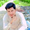 shehrozali4364gmail.com