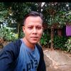 encupsupriatna185