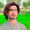 m_ali_king_47