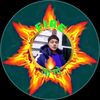 magar_384
