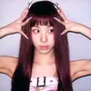 lalistudysw