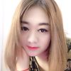 nguylinhanh