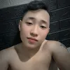 quynho2003z