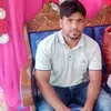 saddamhossan1135