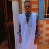 dadeoumar7