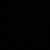 jaz_123809
