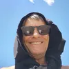 ngelcarlostejedor