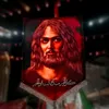 zp_rr7