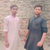 amanatkhan505
