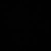 kkk.tik3