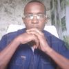 Dr.sitt astuces