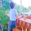 moonnguyen333