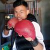 manojsyantang0