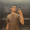 paulojuniorfilm