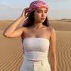 silymint