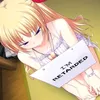 apatheticcc_
