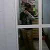 m_xanderrr
