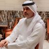 _mhaq8