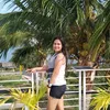 gerlyncanque05