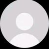 9.user_11