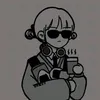 kikina277