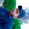 salman.jani592