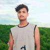 arafat__islam__007