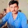 maharsaqlain2727
