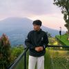.23marett