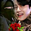 my.love.kimtaehyang