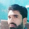 aliraza457795