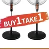 buy1take1sale