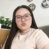 vinrie_