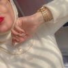 wafas_kitchen2
