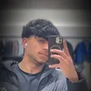 londn7