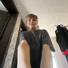 userp33bza13g7