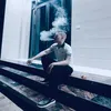 an_vuong97