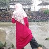 rodiyahbangkit