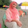 selvia_169